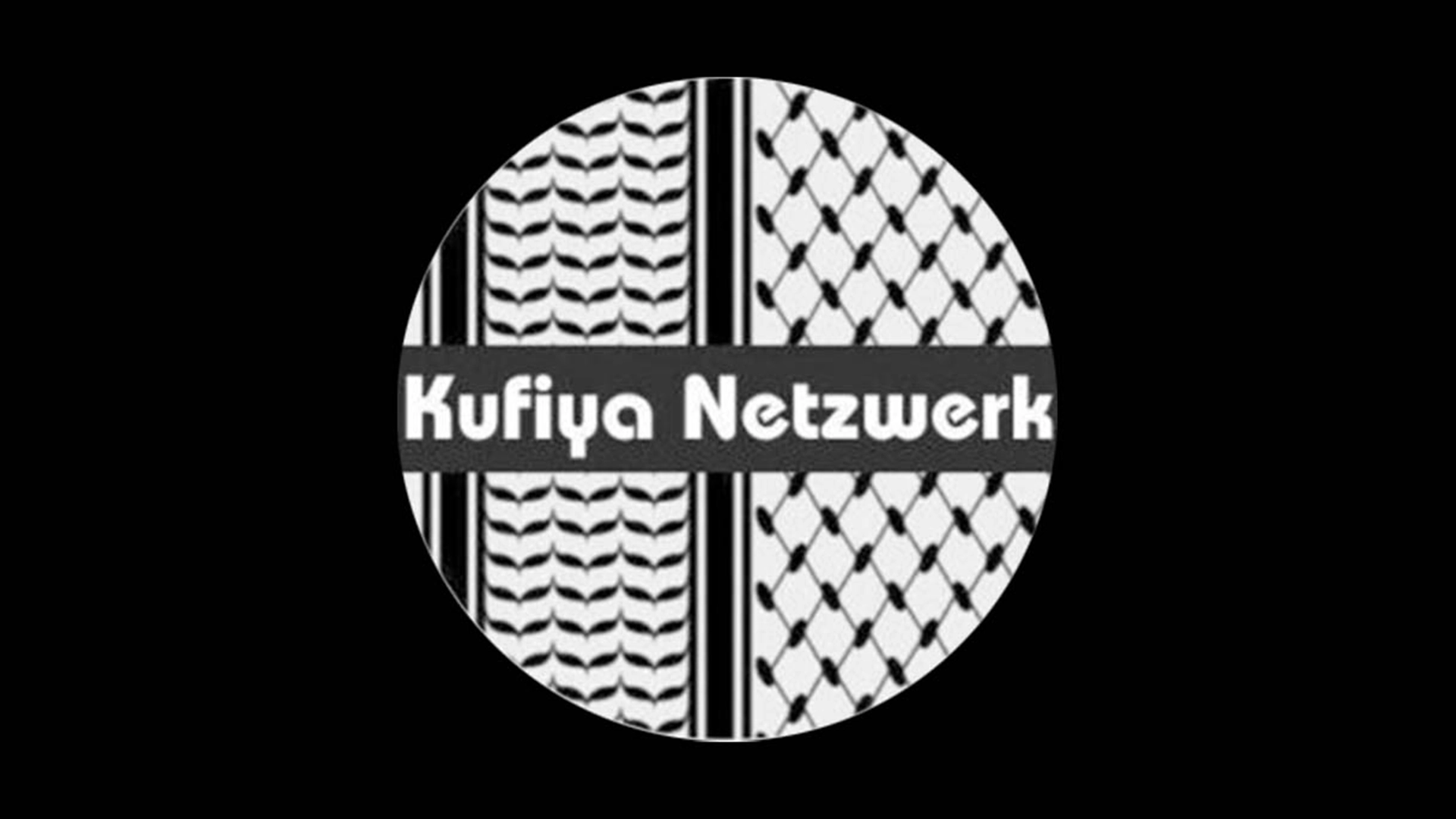 Verteidigungsrede von Aitak