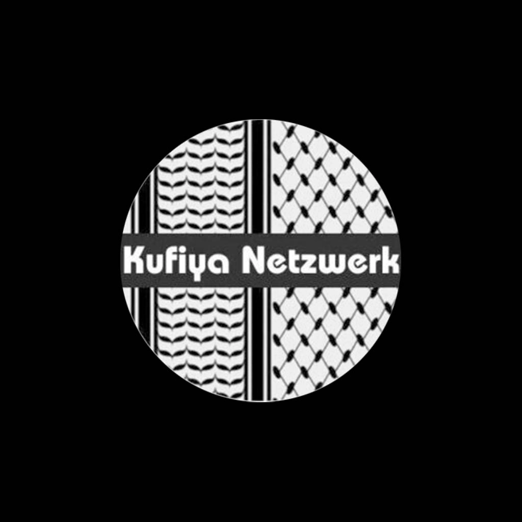 Verteidigungsrede von Karim